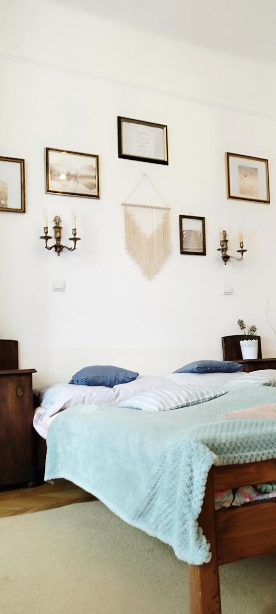 Rakoczi Guesthouse ميسكولك المظهر الخارجي الصورة