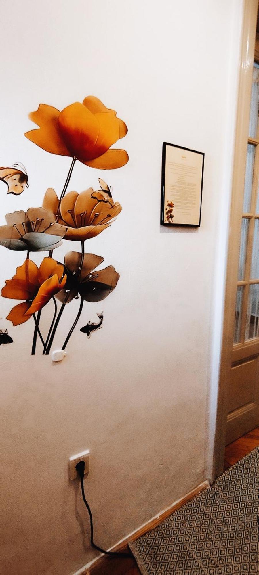 Rakoczi Guesthouse ميسكولك المظهر الخارجي الصورة