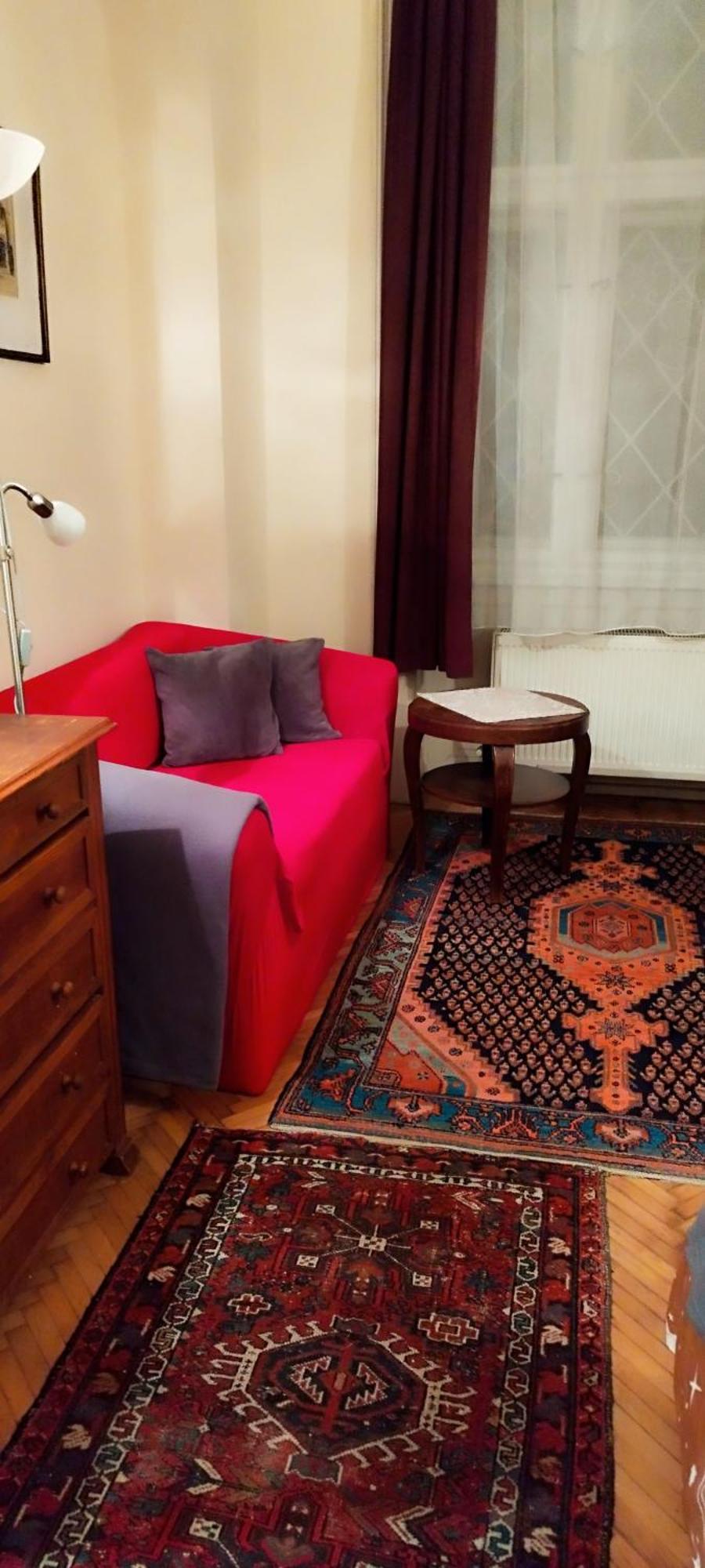Rakoczi Guesthouse ميسكولك المظهر الخارجي الصورة