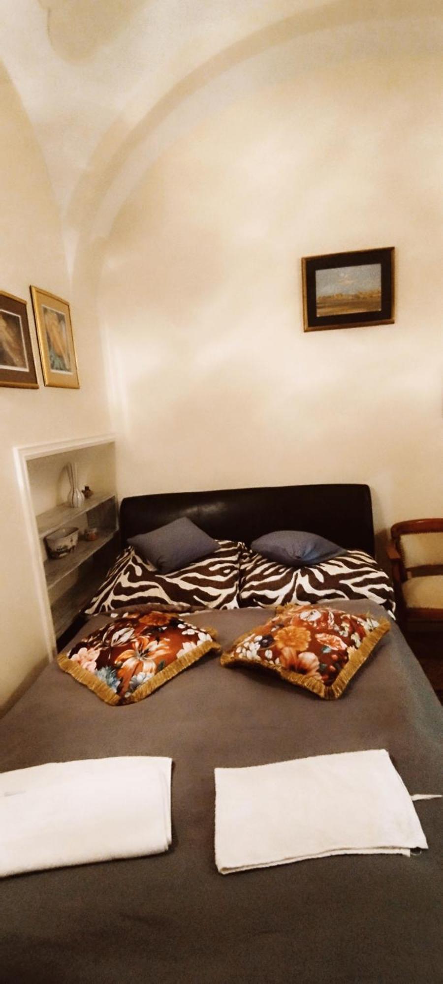Rakoczi Guesthouse ميسكولك المظهر الخارجي الصورة