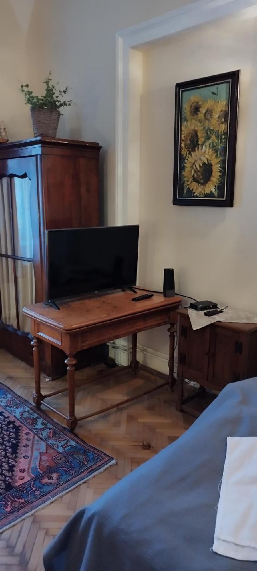 Rakoczi Guesthouse ميسكولك المظهر الخارجي الصورة