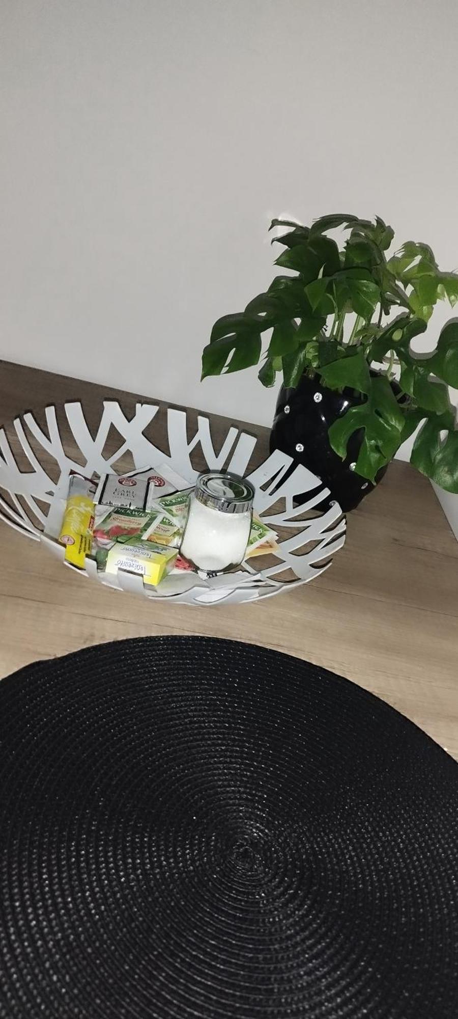 Rakoczi Guesthouse ميسكولك المظهر الخارجي الصورة