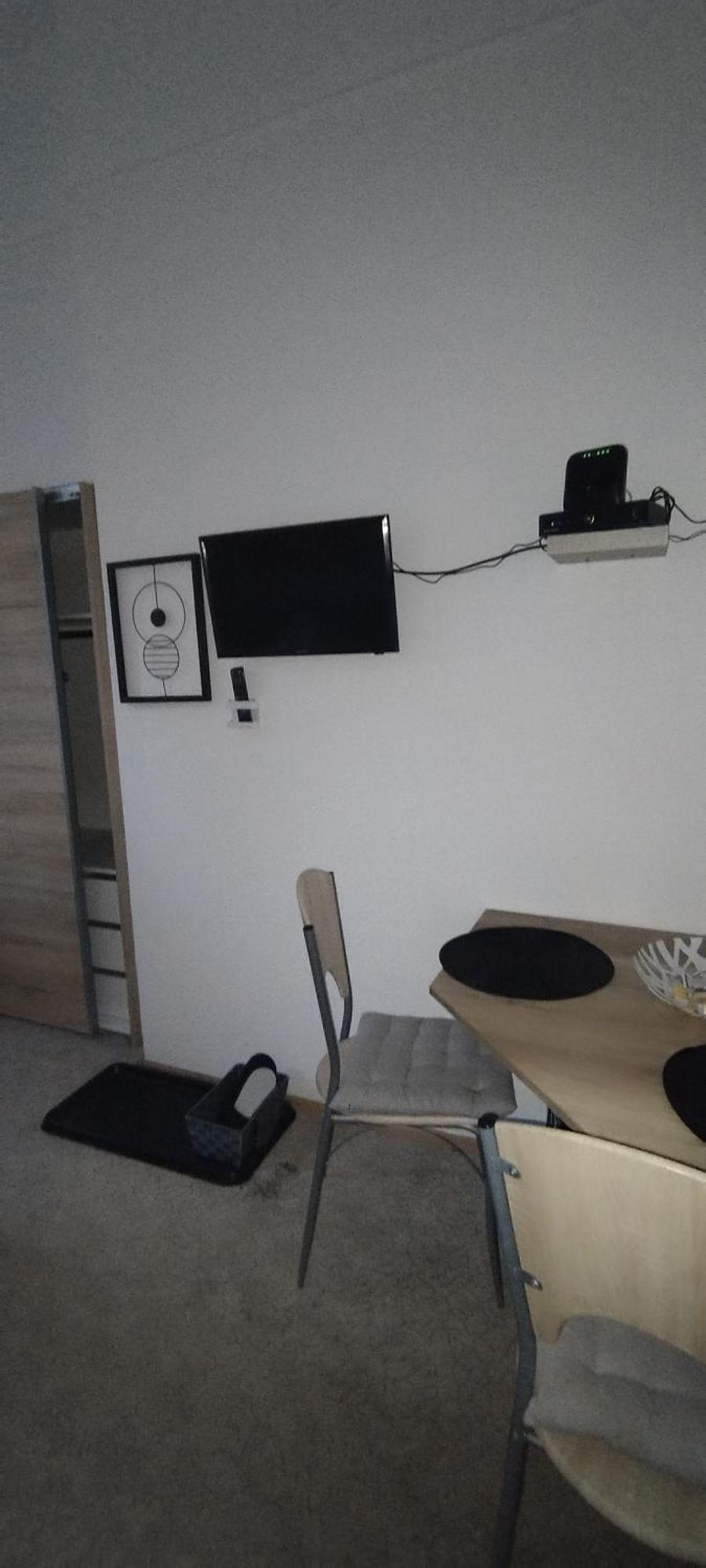 Rakoczi Guesthouse ميسكولك المظهر الخارجي الصورة