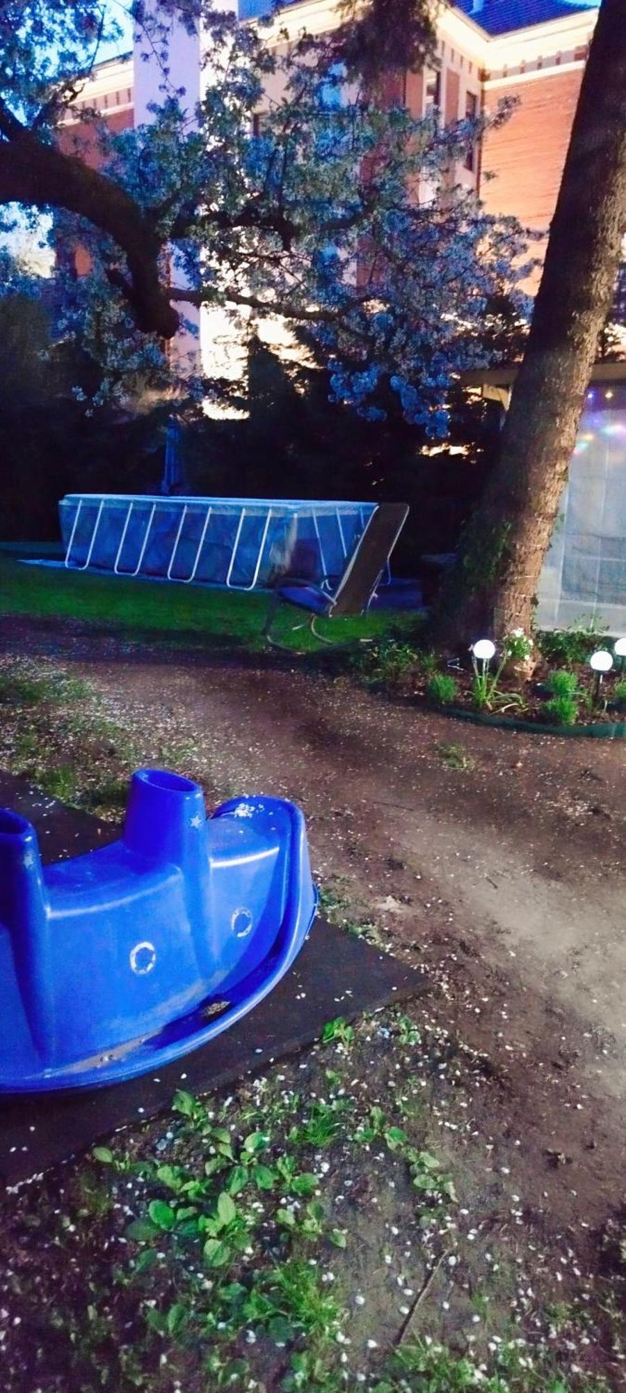 Rakoczi Guesthouse ميسكولك المظهر الخارجي الصورة