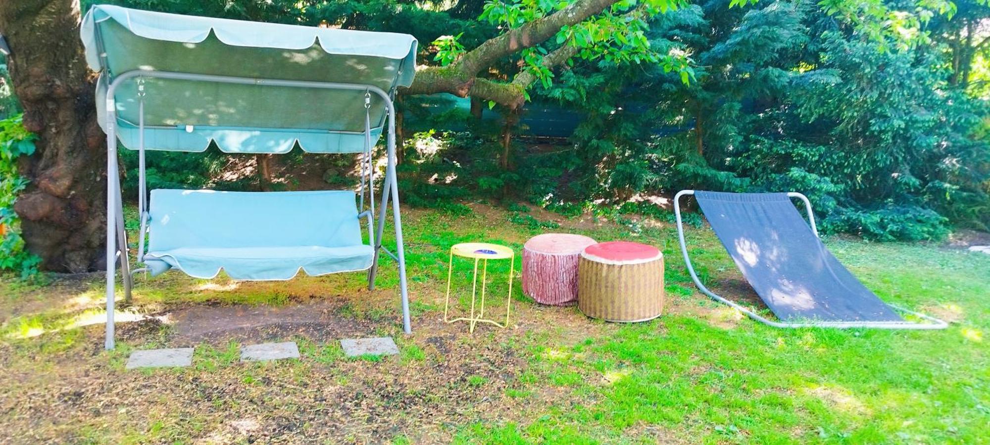 Rakoczi Guesthouse ميسكولك المظهر الخارجي الصورة