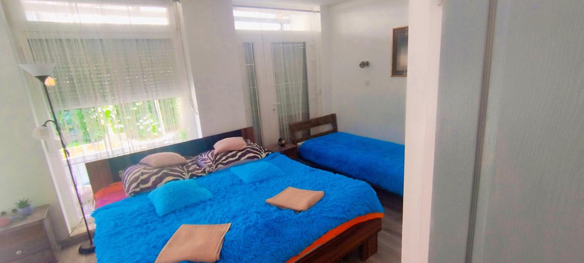 Rakoczi Guesthouse ميسكولك المظهر الخارجي الصورة