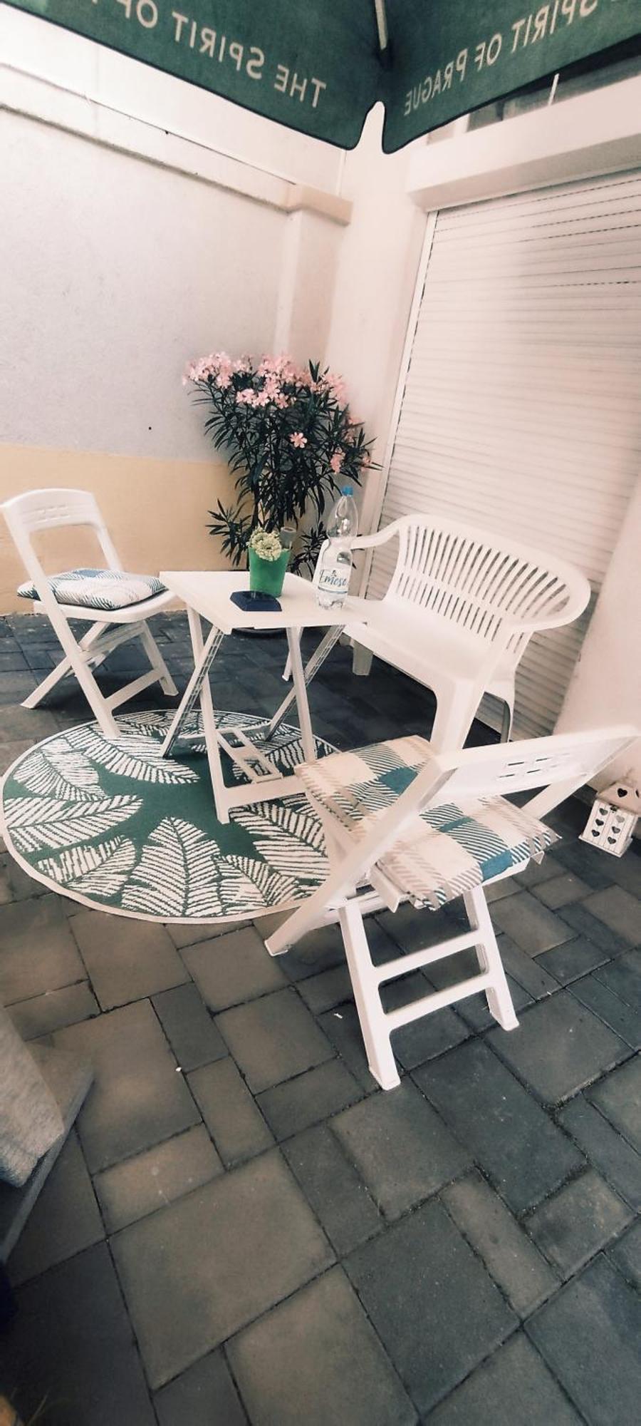 Rakoczi Guesthouse ميسكولك المظهر الخارجي الصورة