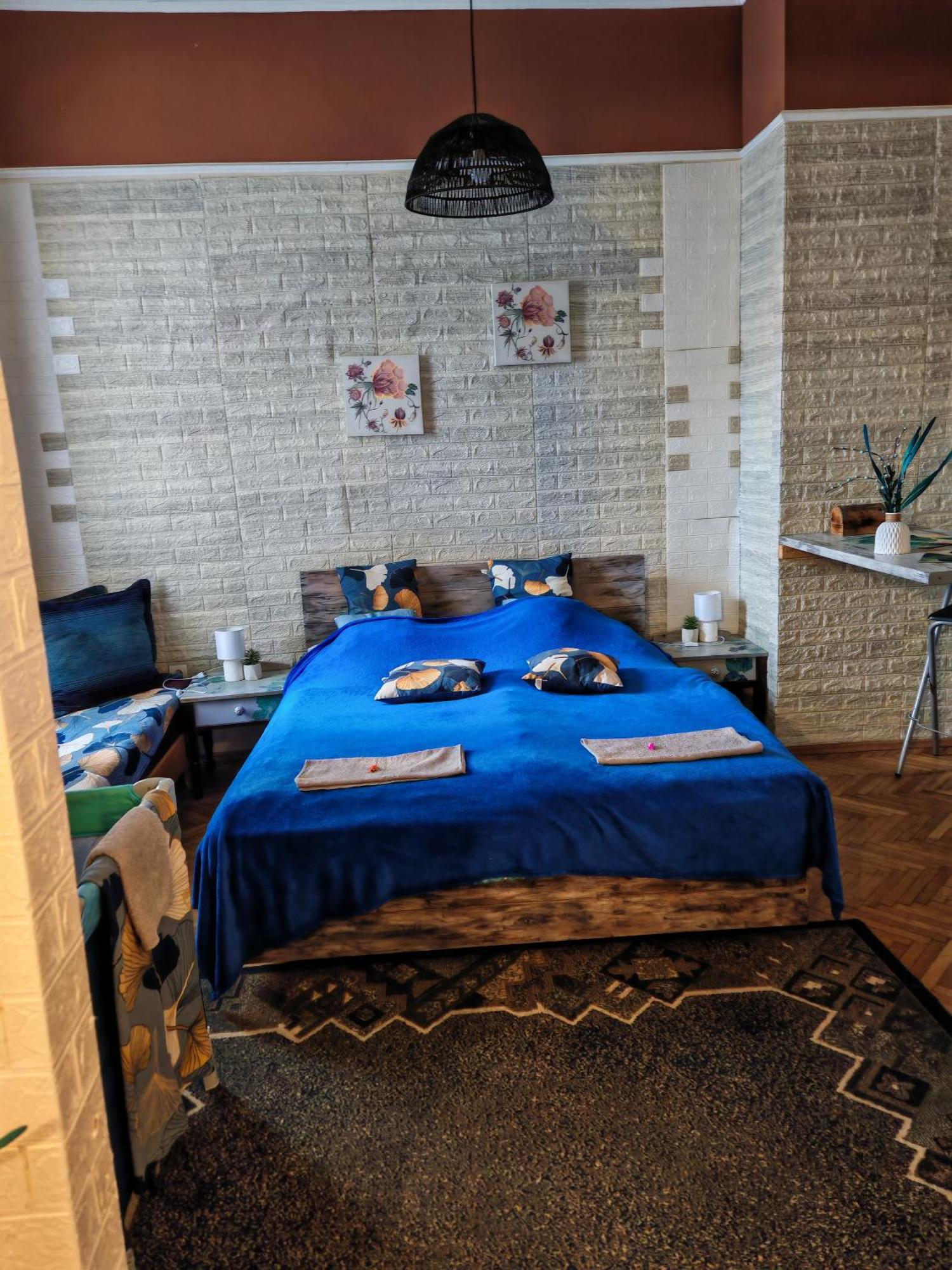 Rakoczi Guesthouse ميسكولك المظهر الخارجي الصورة