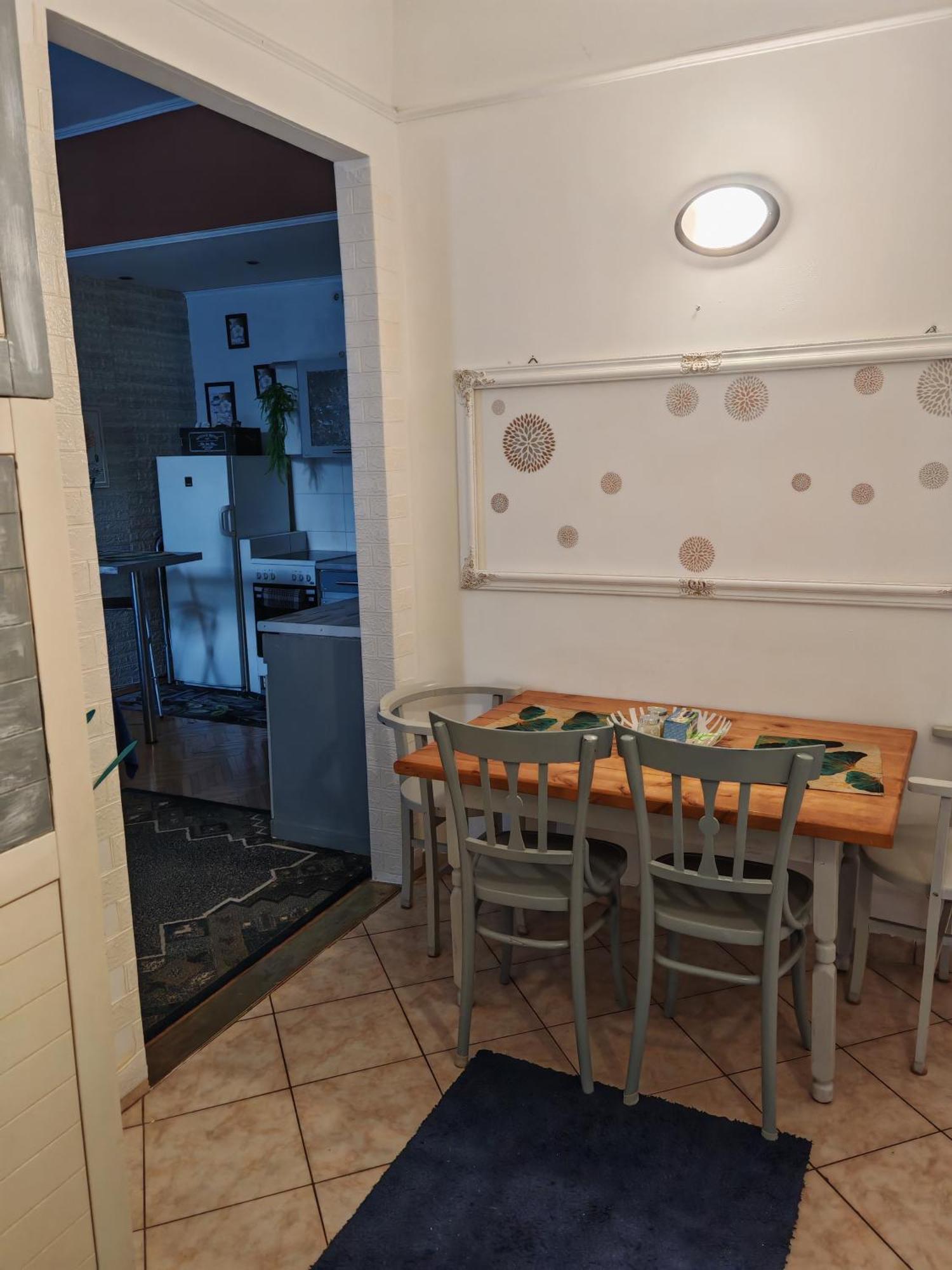 Rakoczi Guesthouse ميسكولك المظهر الخارجي الصورة